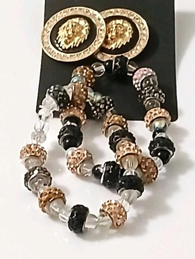 createdjewelsmadebysista - Thumbnail 5