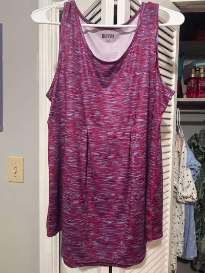 womens blouses - Thumbnail 6