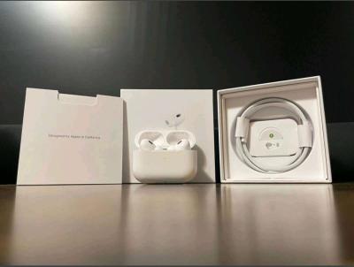 FREE SHIPPING USA ONLY Apple airpods pro 2 gen