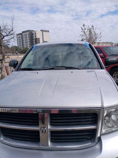 auto glass - Thumbnail 3