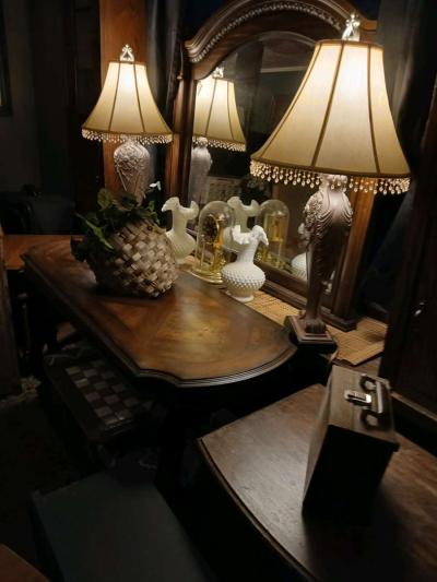 STAYINGCLEAN - Thumbnail 3