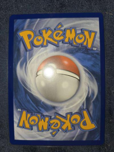 froslass - Thumbnail 2