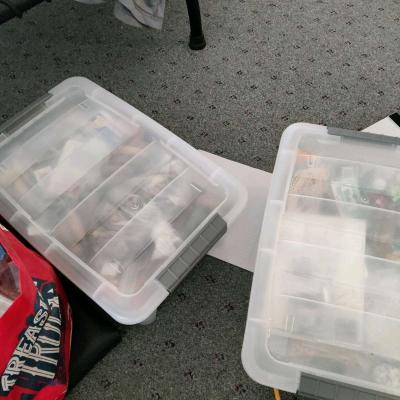 child clothes girls - Thumbnail 2