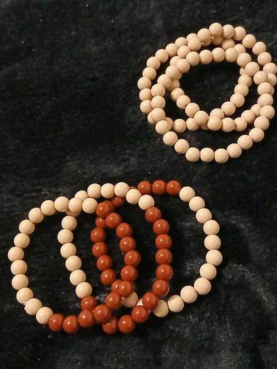 createdjewelsmadebysista - Thumbnail 4