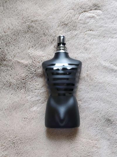 JPG INTENSE NEW - Thumbnail 2