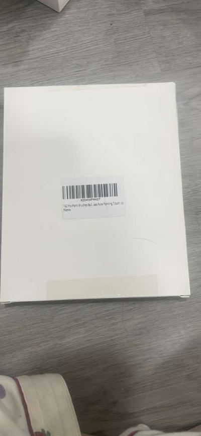 162 Pcs Paint Brushes Bulk - Thumbnail 2