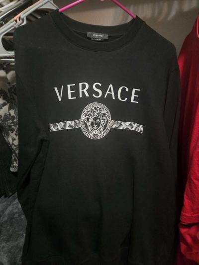 versace sweter - Anaheim, California