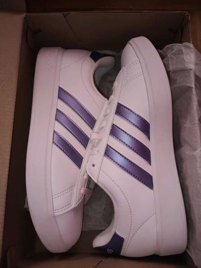 adidas sneakers 3 - Thumbnail 4