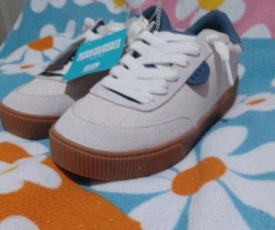 REEF SHOES - Thumbnail 5