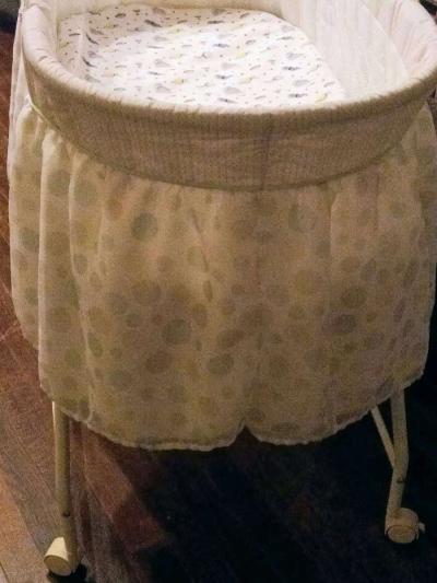 Bassett - Thumbnail 4