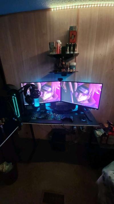 Alienware Aurora Ryzen Edition R10 Bundle