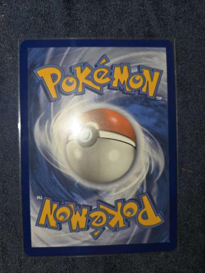 houndour - Thumbnail 2