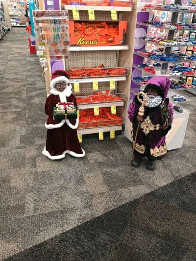 only at CVS - Thumbnail 2