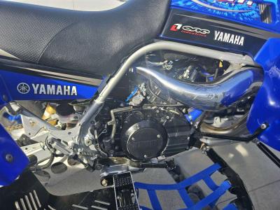 yamaha banshee - Thumbnail 5