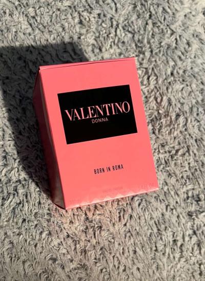 Valentino born in Roma Eau de parfum for women - San Antonio, Texas