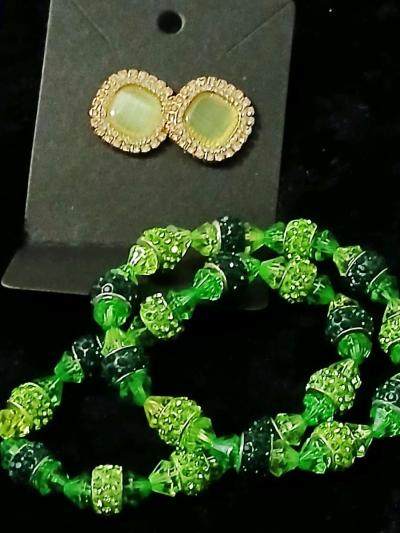 createdjewelsmadebysista - Thumbnail 6