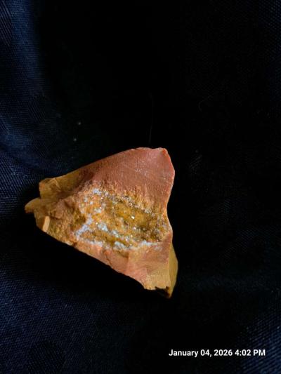 blue mountain stones - Thumbnail 3