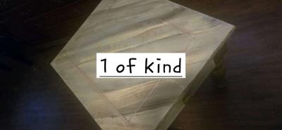 coffe table end table 200 for both - Thumbnail 3