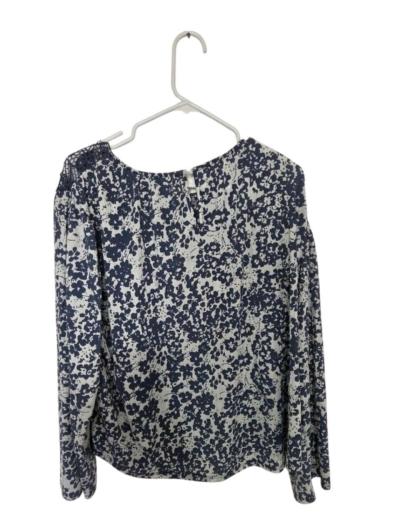 Womens XL blouse - Thumbnail 2