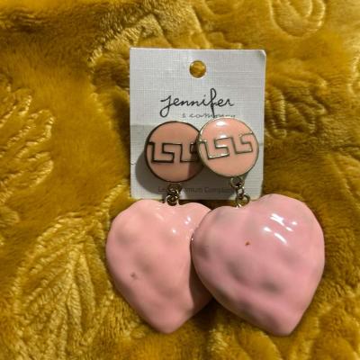 vanity things - Thumbnail 4