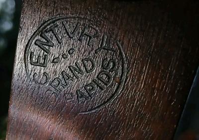 1920s Rand McNally 18 inch Terrestrial Globe - Thumbnail 6