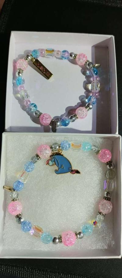 bracelets - Thumbnail 2