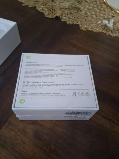 Generation 3 pros and 2 pros available - Thumbnail 4