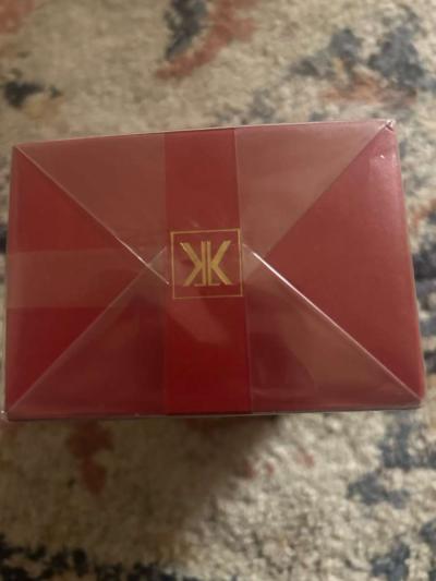 Baccarat Rouge 540 - Thumbnail 2