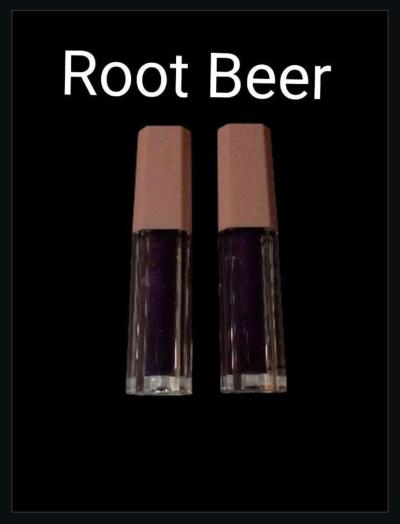 Lip Gloss - Thumbnail 3