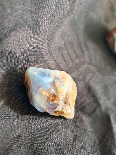 blue mountain stones - Thumbnail 4