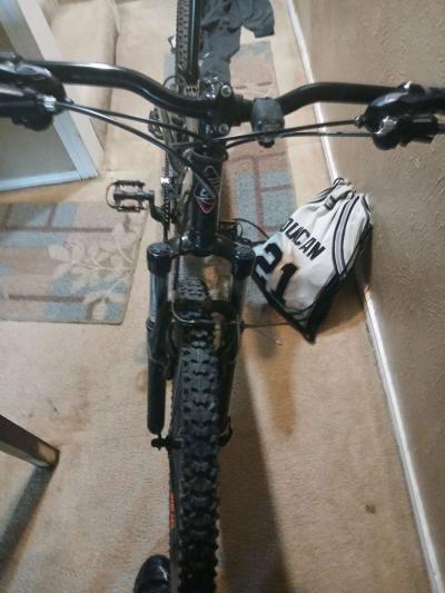 Gravity Fx v - Thumbnail 2