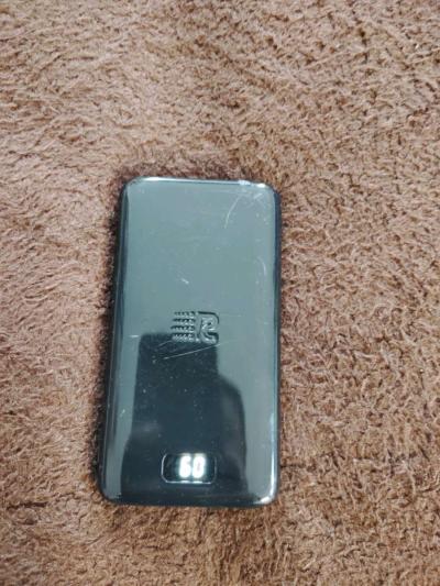 Rush charger bank battery Available - Thumbnail 3