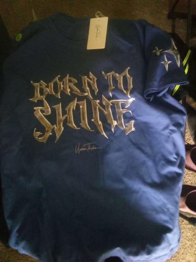 URBAN THEKA WEAR Brand New - Thumbnail 4