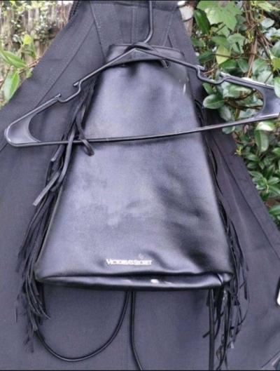 Victoria secret purse conway  florida 3281