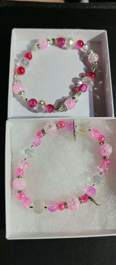 bracelets - Thumbnail 4