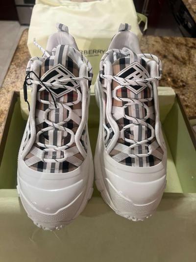 Berberry - Thumbnail 3