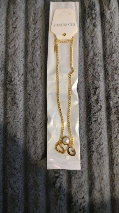 necklaces   10 dollars each - Thumbnail 2