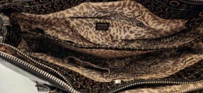 Guess Bag - Thumbnail 4