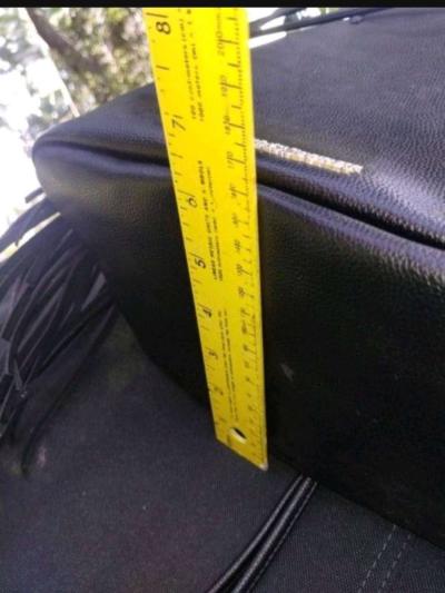 Victoria secret purse conway  florida 3281 - Thumbnail 3