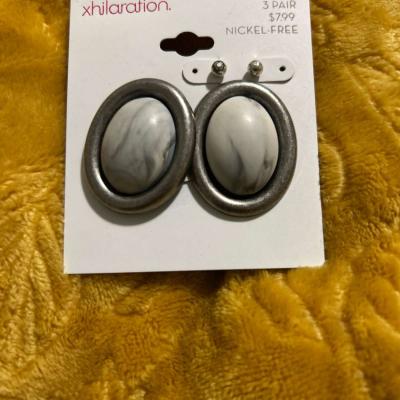 vanity things - Thumbnail 2