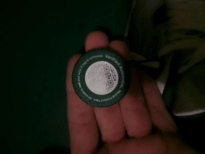 Air Jordan 4 stockx retros oxidized green - Thumbnail 6