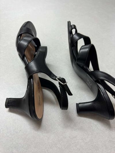 Easy Spirit womens dress shoes - Thumbnail 5