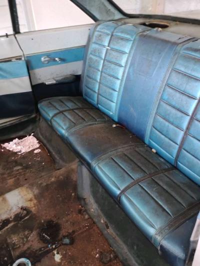 project vehicle motor runs - Thumbnail 6