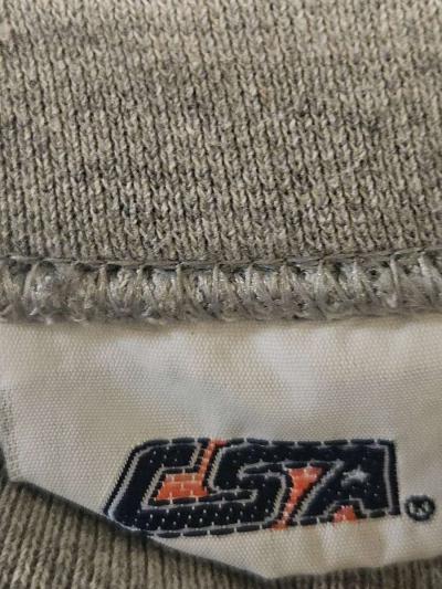 VTG Dallas Cowboys Sweater - Thumbnail 4