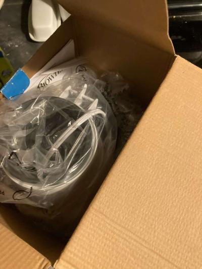 Dr Browns Deluxe Bottle Warmer and Sterilizer - Thumbnail 2