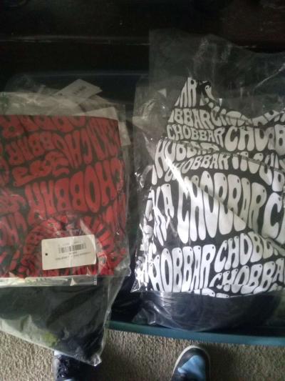 URBAN THEKA WEAR Brand New - Thumbnail 3