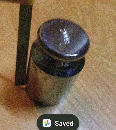 200g Weigh Scale - Thumbnail 3