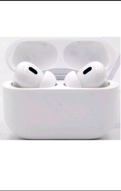 AirPods Pro 2 - Thumbnail 2