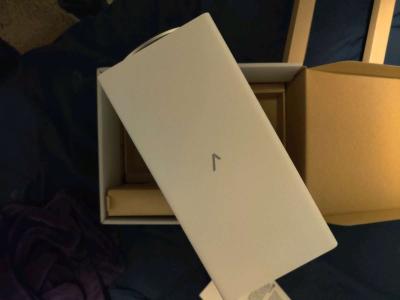 Verizon WiFi Extender - Thumbnail 3