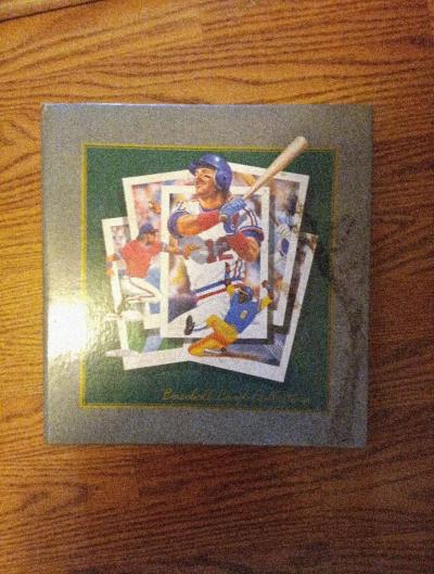 excellent condition playing cards - Thumbnail 3